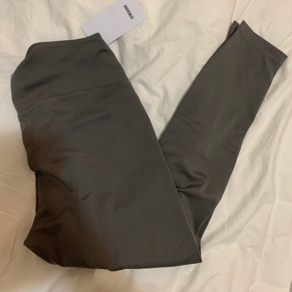Women’s leggings